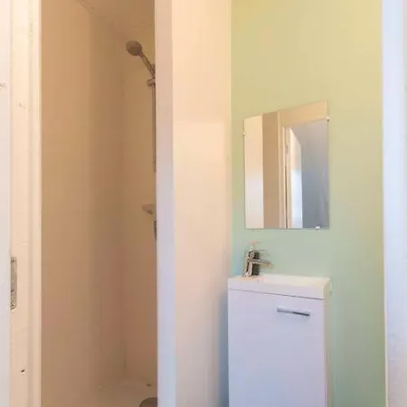 別荘 L'echappee Belle Maison A 10 Min Du Coeur De Rouen