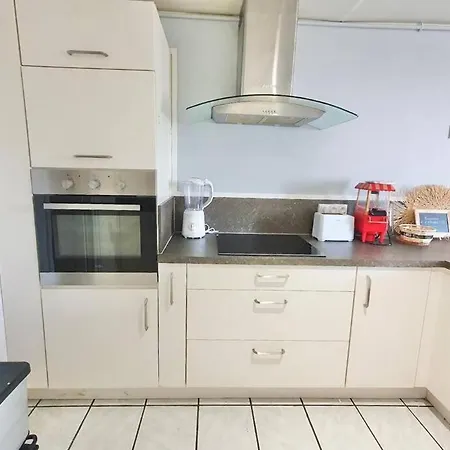 別荘 L'echappee Belle Maison A 10 Min Du Coeur De Rouen