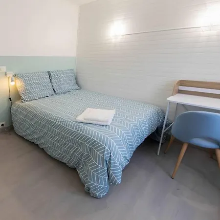 L'echappee Belle Maison A 10 Min Du Coeur De Rouen *