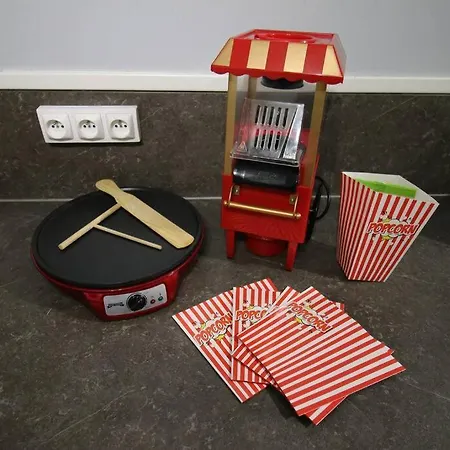 L'echappee Belle Maison A 10 Min Du Coeur De Rouen 別荘 Amfreville-la-Mi-Voie