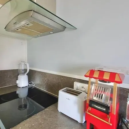 L'echappee Belle Maison A 10 Min Du Coeur De Rouen Amfreville-la-Mi-Voie