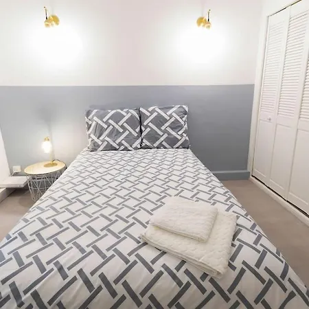 L'echappee Belle Maison A 10 Min Du Coeur De Rouen Amfreville-la-Mi-Voie