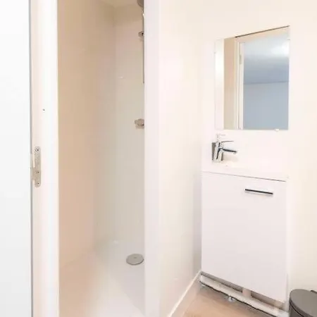 別荘 L'echappee Belle Maison A 10 Min Du Coeur De Rouen *