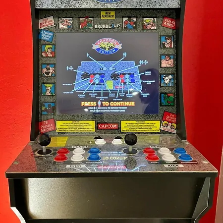 L'echappee Belle Maison A 10 Min Du Coeur De Rouen *